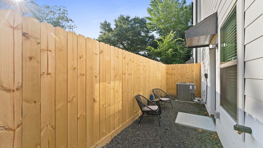 Houston 3-story, 3-bed 820 Curtin Street F-idx