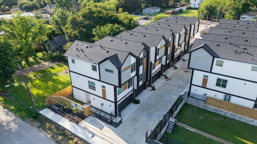 Houston 3-story, 3-bed 820 Curtin Street F-idx