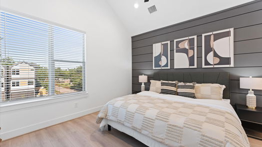 Houston 3-story, 3-bed 820 Curtin Street F-idx