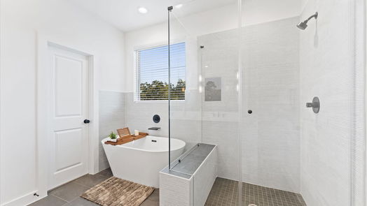 Houston 3-story, 3-bed 820 Curtin Street F-idx