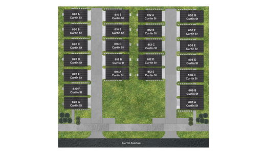 Houston 3-story, 3-bed 820 Curtin Street F-idx