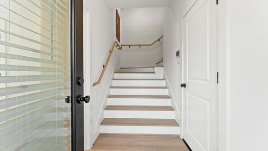 Houston 3-story, 3-bed 820 Curtin Street F-idx