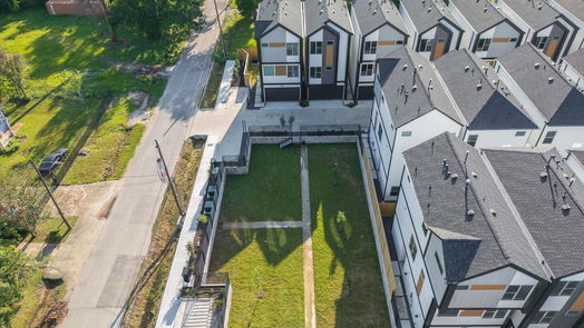 Houston 3-story, 3-bed 820 Curtin Street F-idx