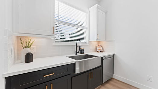 Houston 3-story, 3-bed 808 Curtin Street A-idx