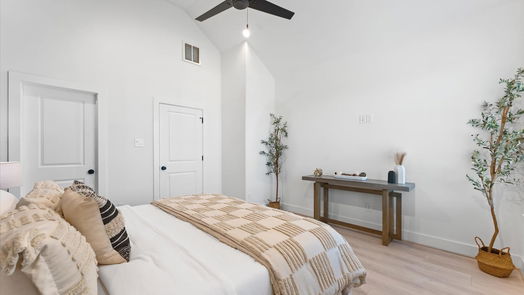 Houston 3-story, 3-bed 808 Curtin Street A-idx