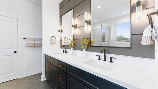 Houston 3-story, 3-bed 808 Curtin Street A-idx