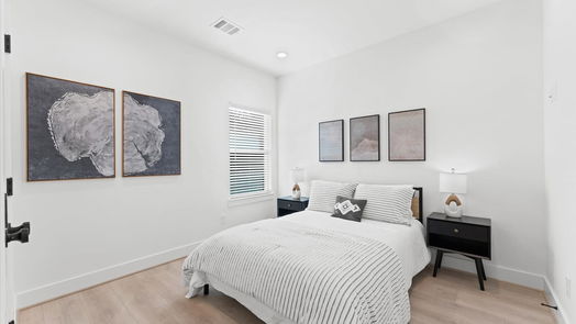 Houston 3-story, 3-bed 808 Curtin Street A-idx