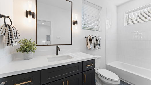 Houston 3-story, 3-bed 808 Curtin Street A-idx