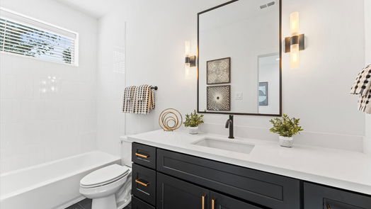 Houston 3-story, 3-bed 808 Curtin Street A-idx