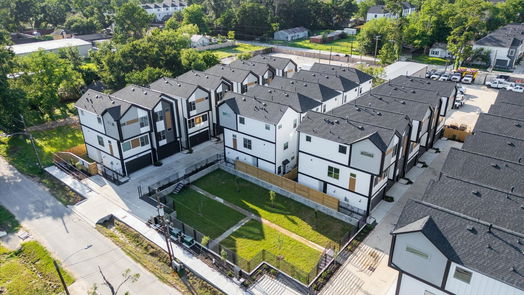 Houston 3-story, 3-bed 808 Curtin Street A-idx