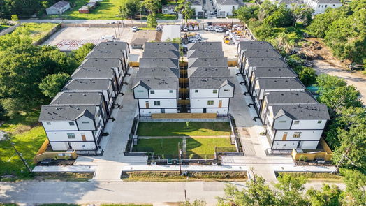 Houston 3-story, 3-bed 808 Curtin Street A-idx