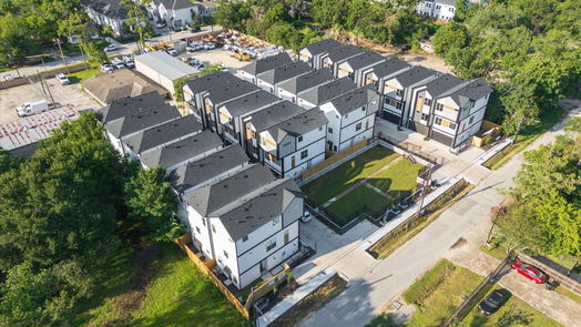 Houston 3-story, 3-bed 808 Curtin Street A-idx