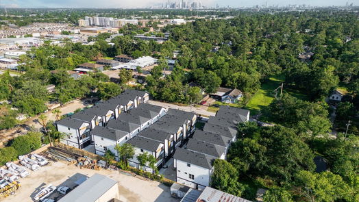 Houston 3-story, 3-bed 808 Curtin Street A-idx