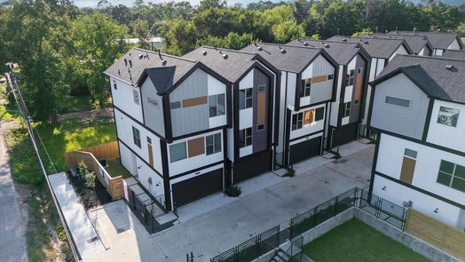 Houston 3-story, 3-bed 808 Curtin Street A-idx