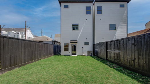 Houston 3-story, 3-bed 615 Cage Street-idx