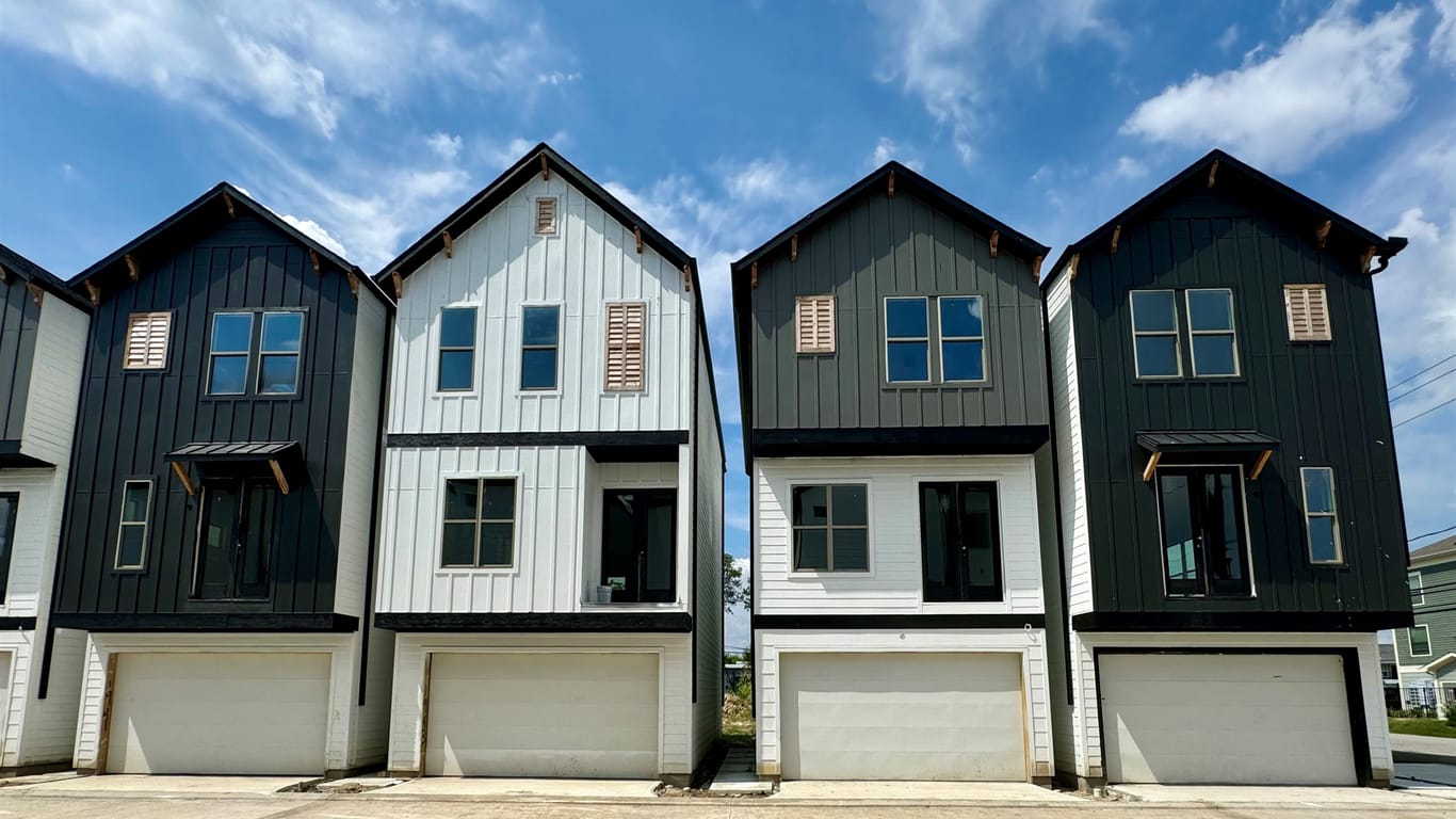 Houston 3-story, 3-bed 1927 Johanna Drive-idx