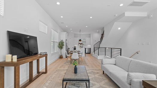 Houston 3-story, 3-bed 615 Cage Street-idx