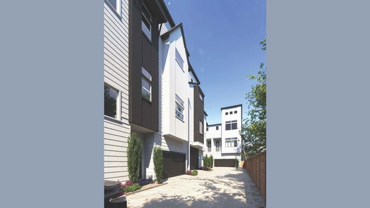 Houston 3-story, 3-bed 2915 Engelke Street A-idx