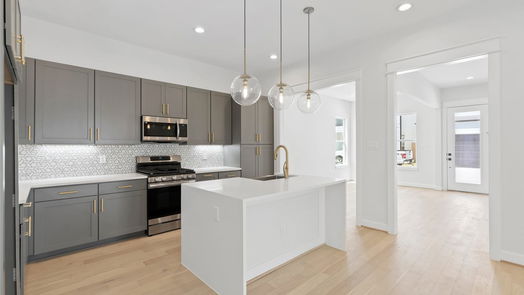 Houston 2-story, 3-bed 4810 Abbadean Drive-idx