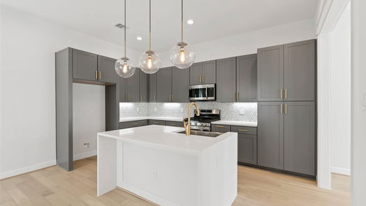 Houston 2-story, 3-bed 4810 Abbadean Drive-idx