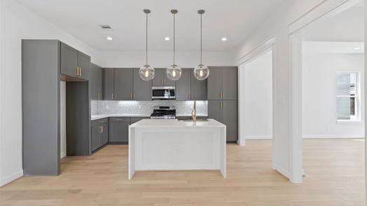 Houston 2-story, 3-bed 4810 Abbadean Drive-idx