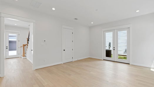 Houston 2-story, 3-bed 4810 Abbadean Drive-idx