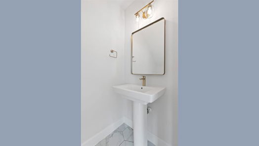 Houston 2-story, 3-bed 4810 Abbadean Drive-idx
