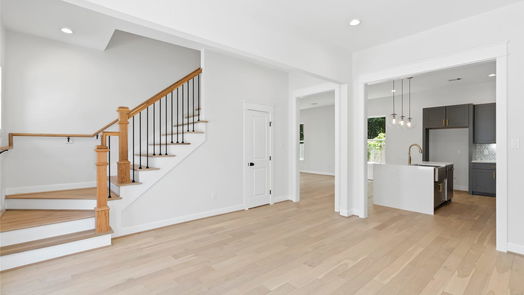 Houston 2-story, 3-bed 4810 Abbadean Drive-idx