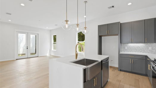 Houston 2-story, 3-bed 4810 Abbadean Drive-idx