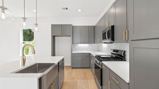 Houston 2-story, 3-bed 4810 Abbadean Drive-idx