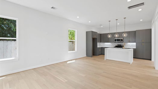 Houston 2-story, 3-bed 4810 Abbadean Drive-idx