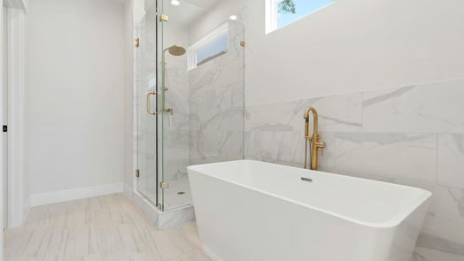 Houston 2-story, 3-bed 4810 Abbadean Drive-idx