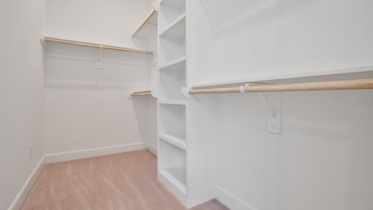 Houston 2-story, 3-bed 4810 Abbadean Drive-idx