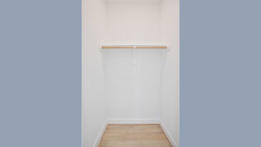 Houston 2-story, 3-bed 4810 Abbadean Drive-idx