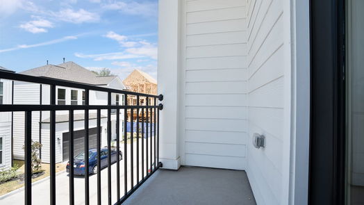 Houston 2-story, 3-bed 4810 Abbadean Drive-idx