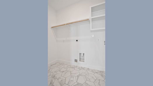 Houston 2-story, 3-bed 4810 Abbadean Drive-idx