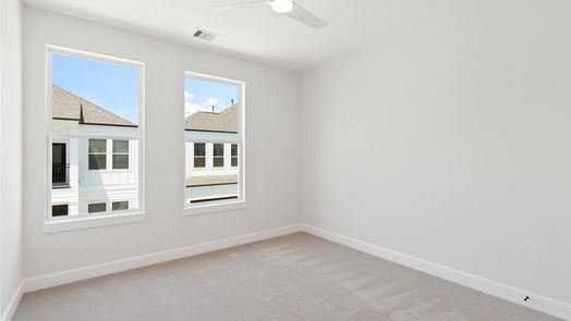 Houston 2-story, 3-bed 4810 Abbadean Drive-idx