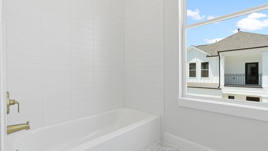 Houston 2-story, 3-bed 4810 Abbadean Drive-idx