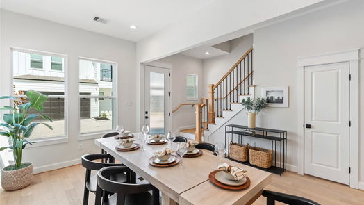 Houston 2-story, 3-bed 4810 Abbadean Drive-idx