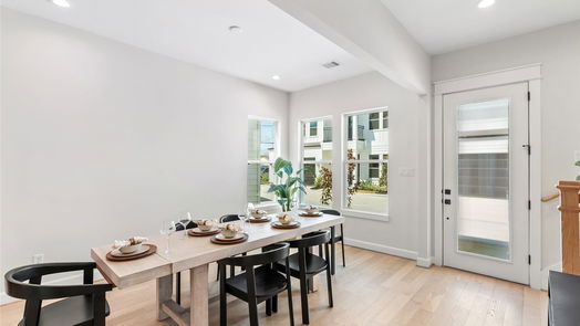 Houston 2-story, 3-bed 4810 Abbadean Drive-idx