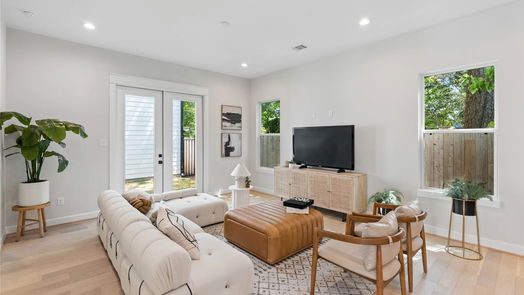 Houston 2-story, 3-bed 4810 Abbadean Drive-idx