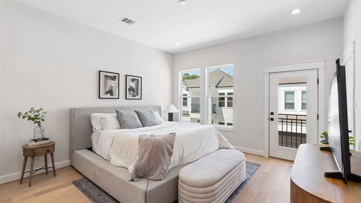 Houston 2-story, 3-bed 4810 Abbadean Drive-idx