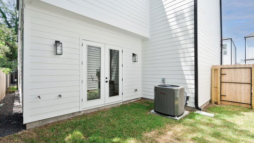 Houston 2-story, 3-bed 4810 Abbadean Drive-idx