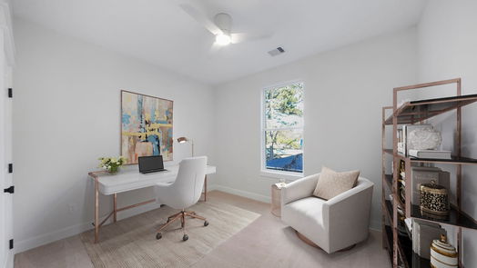 Houston 2-story, 3-bed 4810 Abbadean Drive-idx