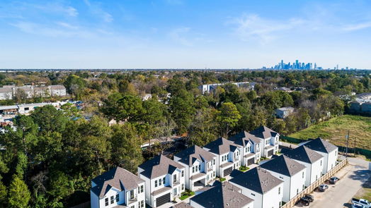 Houston 2-story, 3-bed 4810 Abbadean Drive-idx