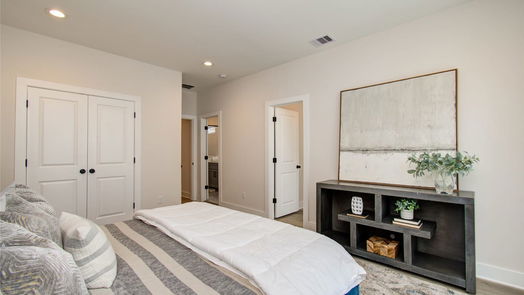 Houston 2-story, 3-bed 2627 Paul Quinn Street A-idx