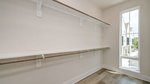 Houston 2-story, 3-bed 2627 Paul Quinn Street A-idx