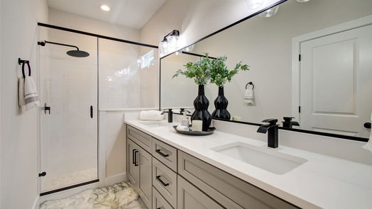 Houston 2-story, 3-bed 2627 Paul Quinn Street A-idx