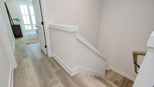 Houston 2-story, 3-bed 2627 Paul Quinn Street A-idx