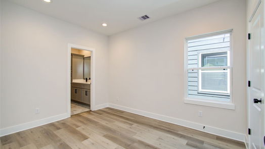 Houston 2-story, 3-bed 2627 Paul Quinn Street A-idx